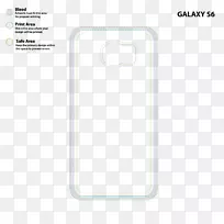 材料品牌设计-空若网 材料品牌设计-空若网