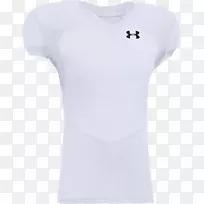 t恤肩袖t恤-空若网 t恤肩袖t恤-空若网