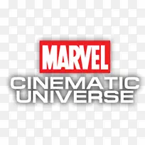 标志品牌设计-空若网 标志品牌设计-空若网