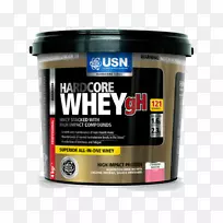 ��ʳ������������嵰���ʽ�����Ʒ������-������