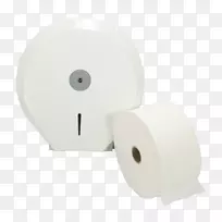 材料计算机硬件.设计-空若网 材料计算机硬件.设计-空若网