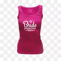 t恤单身汉派对镀金无袖衬衫-索特拉-空若网 t恤单身汉派对镀金无袖衬衫-索特拉-空若网