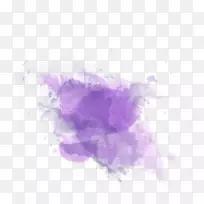 Ë®²Ê»Ë®²Ê£º»¨»-¿ÕÈôÍø Ë®²Ê»Ë®²Ê£º»¨»-¿ÕÈôÍø