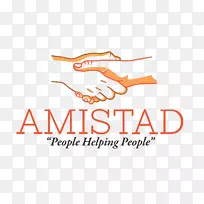 友谊绘画爱情剪贴画-阿米斯塔德-空若网 友谊绘画爱情剪贴画-阿米斯塔德-空若网