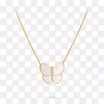 ���������͵�׹�����鱦��-����-������