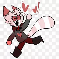 ʳ�����������-��-������