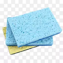 ���๤����ϴ-����-������