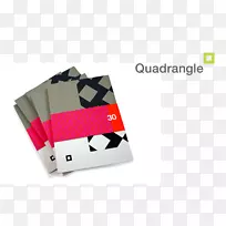 Ʒ��ͼ�����-������