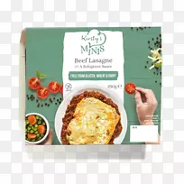 素食菜肴千层面牧羊人派食谱-香肠-空若网 素食菜肴千层面牧羊人派食谱-香肠-空若网