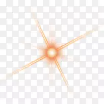 �߶Գ���-������