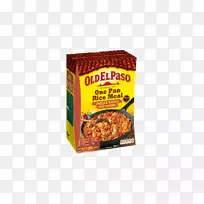 ��͹���ʳƷ��������ʳ��-ƽ�׹�-������