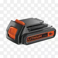 电池充电器锂离子电池电动电池锂电池伏黑甲板工具-空若网 电池充电器锂离子电池电动电池锂电池伏黑甲板工具-空若网