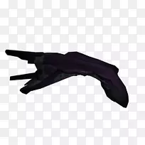 ���׺�ɫm-���-������