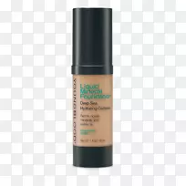 霜基青年血液液体盎司-液体基础-空若网 霜基青年血液液体盎司-液体基础-空若网