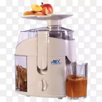 ��������������-������