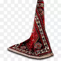 ������ʹ֮�ҵ�̺��ຣ���ذ�¬�����ȹ�����������̺���-������