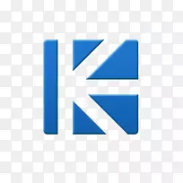 商标线-空若网 商标线-空若网