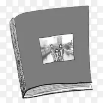 品牌字体设计-空若网 品牌字体设计-空若网