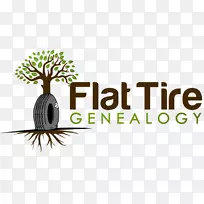 商标树-空若网 商标树-空若网