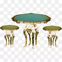 �����Ҿ߳�������-������