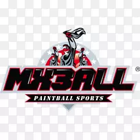 标志品牌设计-空若网 标志品牌设计-空若网