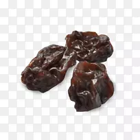 ÆÏÌÑ¸ÉÆÏÌѸɹû-ÆÏÌÑ-¿ÕÈôÍø ÆÏÌÑ¸ÉÆÏÌѸɹû-ÆÏÌÑ-¿ÕÈôÍø