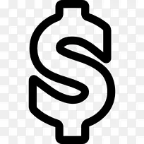 美元签署美元货币澳元美元-空若网 美元签署美元货币澳元美元-空若网