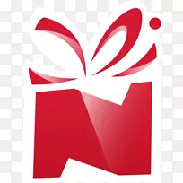 ��־��Ʒ�����˽�-���˽�-������