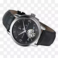 ����������-������