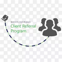 人寿保险行业车辆保险武汉国际博览中心-车辆保险-空若网 人寿保险行业车辆保险武汉国际博览中心-车辆保险-空若网