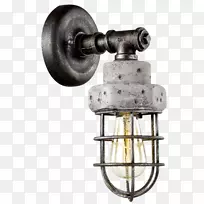 �����ƾ�-̩�׶���-������