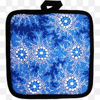 t恤连帽衫乌鲁鲁男女艺术壶架-空若网 t恤连帽衫乌鲁鲁男女艺术壶架-空若网