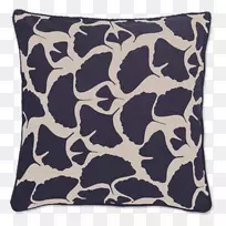 坐垫抛枕头阳光海岸,昆士兰州银杏-法国巴厘岛-空若网 坐垫抛枕头阳光海岸,昆士兰州银杏-法国巴厘岛-空若网