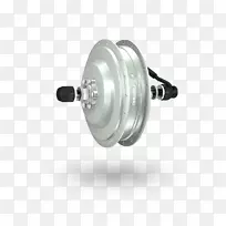 汽车制动部件车轮计算机硬件汽车-空若网 汽车制动部件车轮计算机硬件汽车-空若网