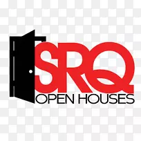 标志品牌设计-空若网 标志品牌设计-空若网