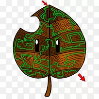 ʥ��װ����������-������