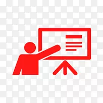 标志品牌设计-空若网 标志品牌设计-空若网