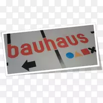 招牌品牌-波特达-空若网 招牌品牌-波特达-空若网