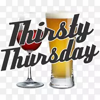 啤酒鸡尾酒啤酒杯-啤酒-空若网 啤酒鸡尾酒啤酒杯-啤酒-空若网