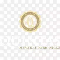 标志品牌01504-设计-空若网 标志品牌01504-设计-空若网