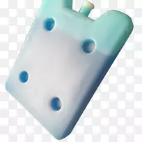 矩形技术-干冰-空若网 矩形技术-干冰-空若网