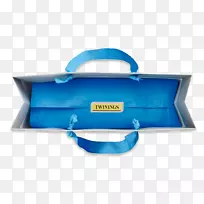 绿松石矩形设计-空若网 绿松石矩形设计-空若网