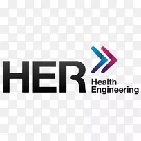 标志品牌设计-空若网 标志品牌设计-空若网