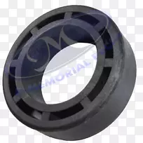 轴承轮-空若网 轴承轮-空若网