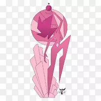 �ۺ���ʯɫ��ʯ-��ʯ-������