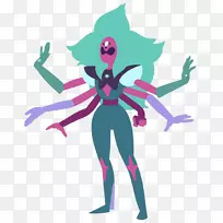 ʯ��ʯ������ˮ����ʯ���ʯ-������-������