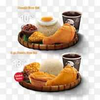 ��Ϳϵ»�ը��������-���-������