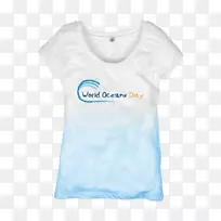 TÐôÉÀÓ¡ÖÆ¼þ.TÐôÉÀÖ®¼Ò-¿ÕÈôÍø TÐôÉÀÓ¡ÖÆ¼þ.TÐôÉÀÖ®¼Ò-¿ÕÈôÍø