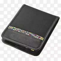 Vijayawada钱包电子品牌-Pierre Cardin Mens钱包-空若网 Vijayawada钱包电子品牌-Pierre Cardin Mens钱包-空若网