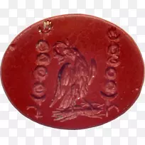 ��̱�ʯ�챦ʯ������԰������-����ӥ-������